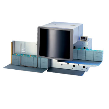 AVERY艾利 TDI 單張吊牌標(biāo)簽打印機(jī)